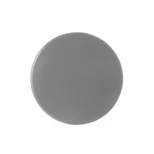 GE Range /Oven Burner Cap (Medium) - WB29K10004