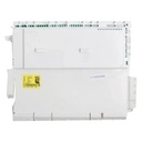 Frigidaire Dishwasher Control Board - 117492650