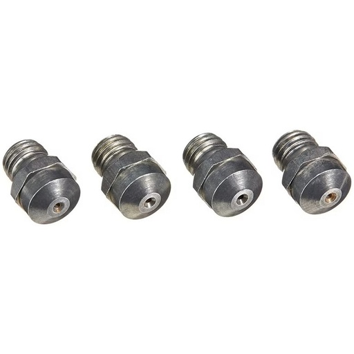 GE Range /Oven LP Conversion Kit - WB28K10564, Replaces: WB28K10042