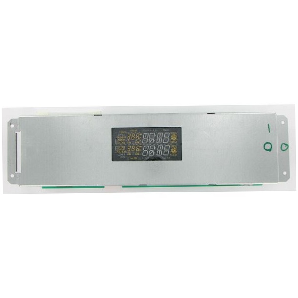 Whirlpool Range /Oven Oven Control Board - WP74008259, Replaces: 74008259