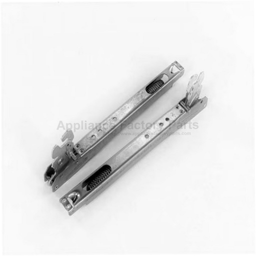 Frigidaire Range /Oven Door Hinge Kit - 5304445976, Replaces: 316406903