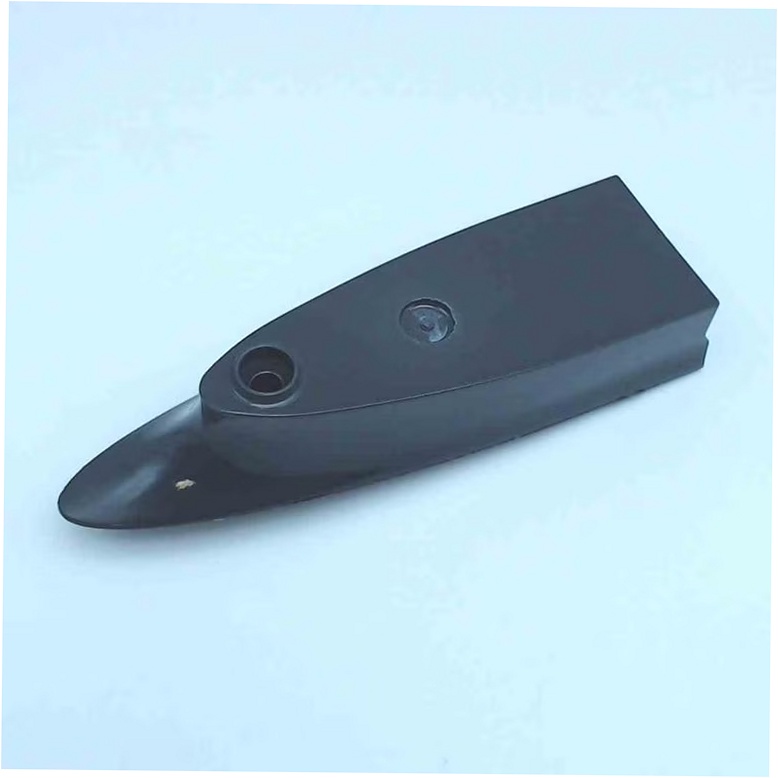 Whirlpool Range /Oven Spacer - WPW10254688, Replaces: W10254688