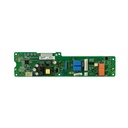 Frigidaire Dishwasher Control Board OEM - 5304512731, Replaces: 154552001