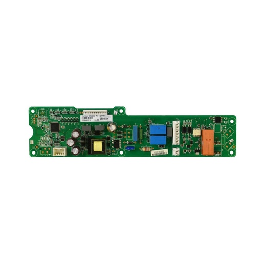 Frigidaire Dishwasher Control Board OEM - 5304512731, Replaces: 154552001