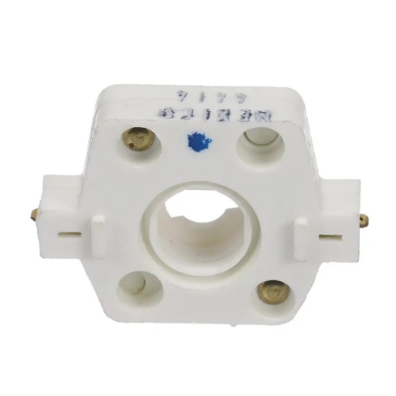 Whirlpool Range /Oven Igniter Switch - WP4330739, Replaces: 4320941