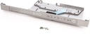 Frigidaire Dishwasher Control Panel - 5304504659