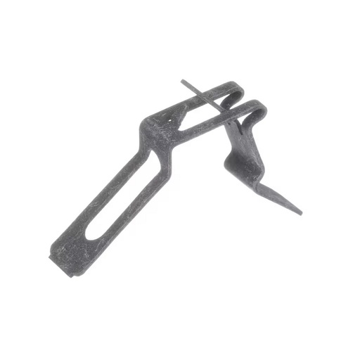 Whirlpool Range /Oven Spring Clip - WPW10225448, Replaces: W10162042