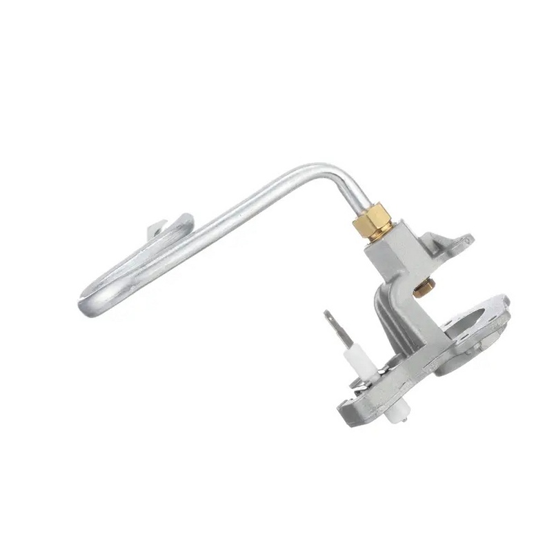 Frigidaire Range /Oven Ignitor & Orifice Assembly - 316536614, Replaces: 316548100