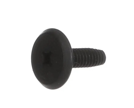 Frigidaire Range /Oven Wafer Head Screw - 5303285179, Replaces: 3131249