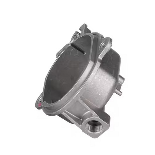 Samsung Range /Oven Burner Cup (Large) - DG62-00058A