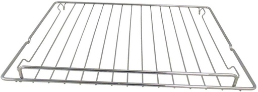 Bosch Range /Oven Oven Wire Rack - 00743252, Replaces: 743252