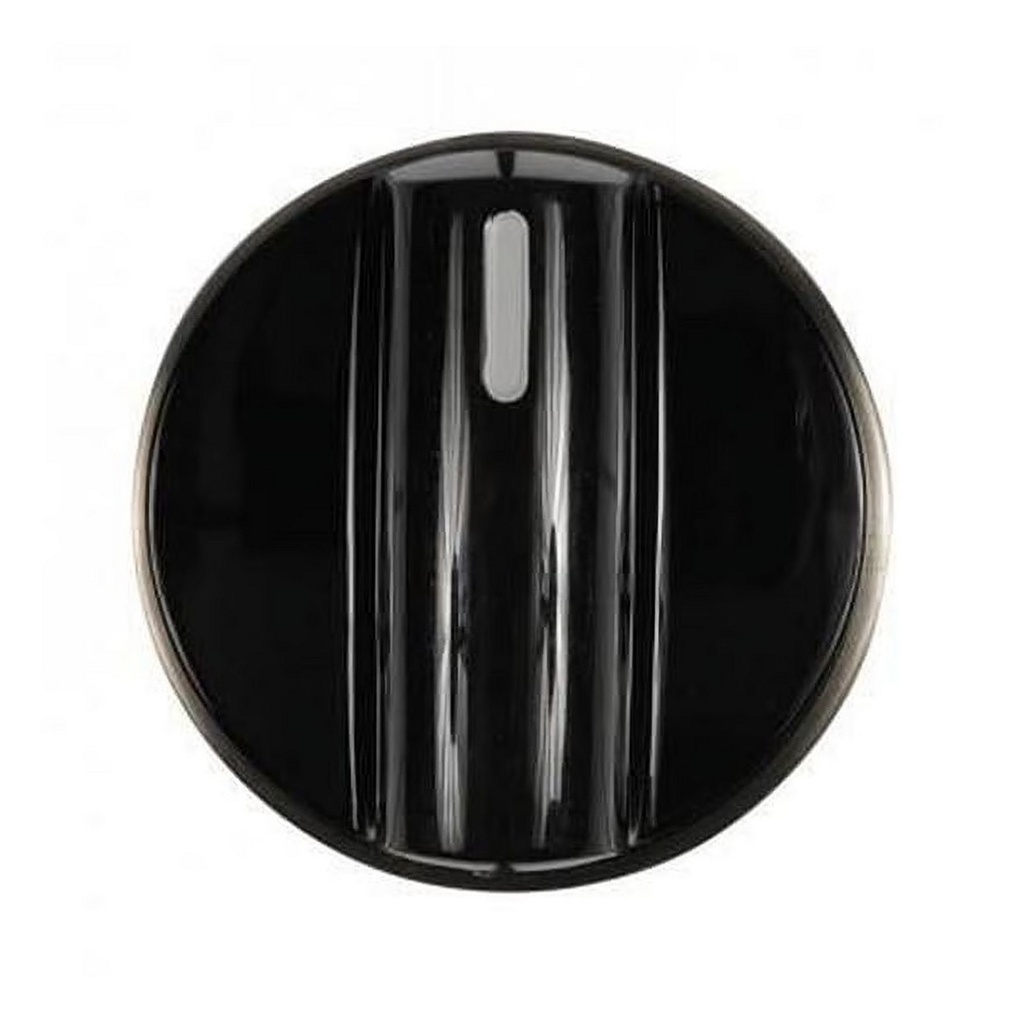 Bosch Range /Oven Oven Knob - 00631885, Replaces: 631885