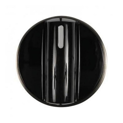 Bosch Range /Oven Oven Knob - 00631885, Replaces: 631885