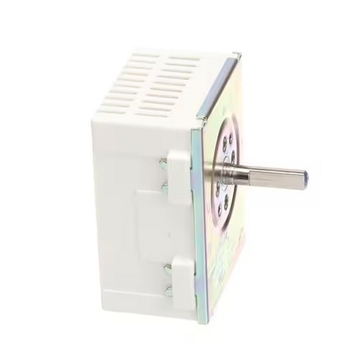 Whirlpool Range /Oven Surface Element Switch - WPW10116113, Replaces: W10116113
