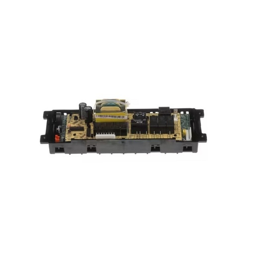 Frigidaire Range /Oven Oven Control Board - 316462865, Replaces: 316462892