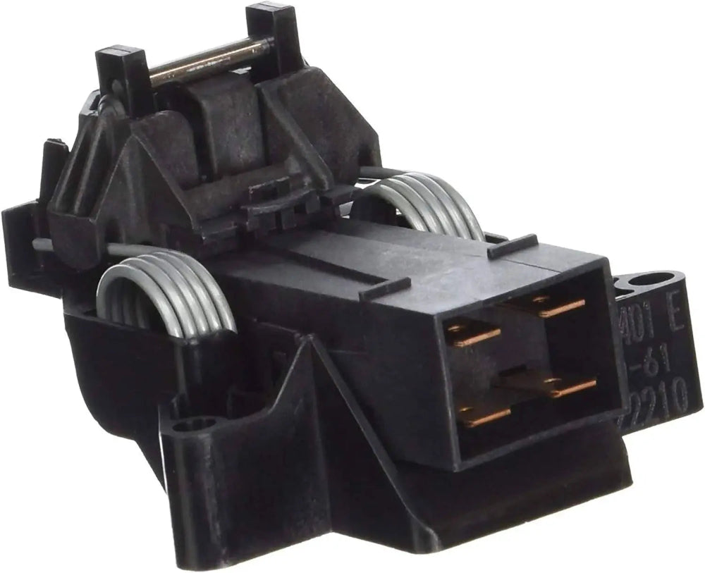 Frigidaire Dishwasher Door Latch - 5304516818, Replaces: 5304525218