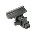 Frigidaire Dishwasher Door Latch - 5304525219