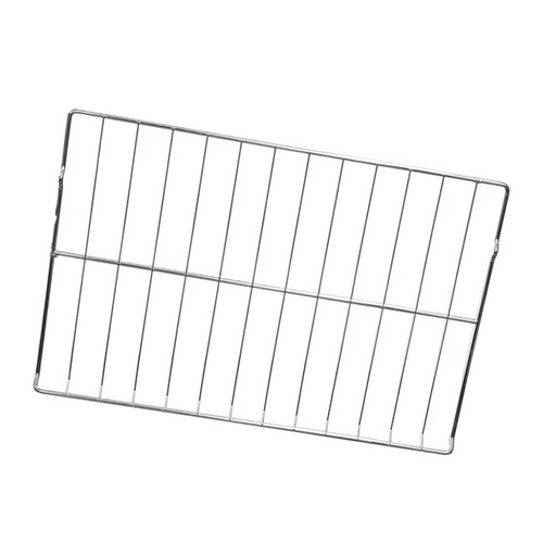 LG Range /Oven Rack/Shelf - MHL64712101