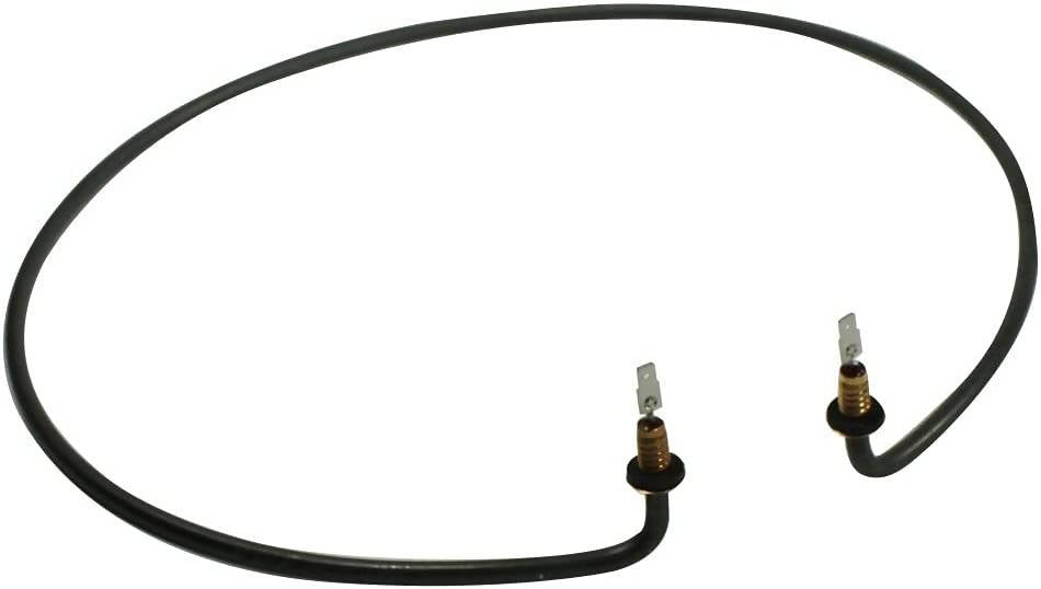 Frigidaire Dishwasher Heating Element - 154825001