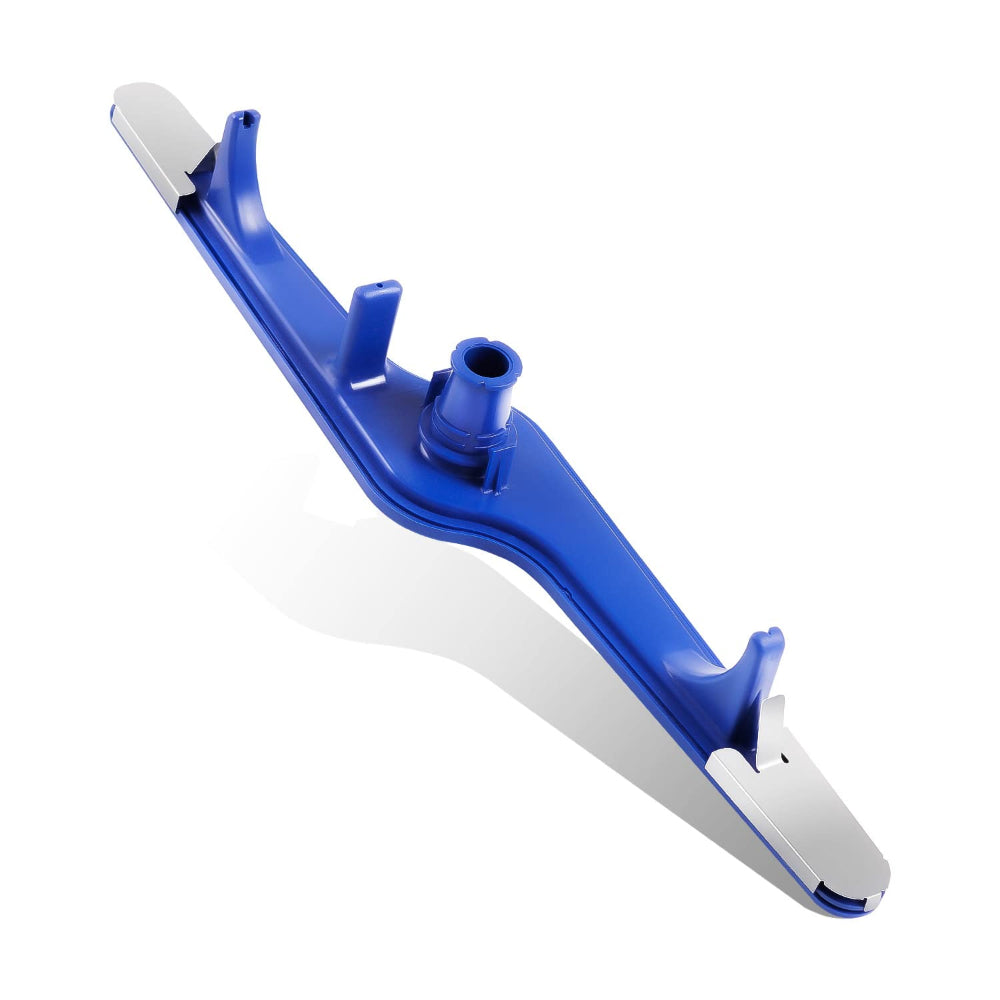 Frigidaire Dishwasher Lower Wash Arm - 5304517203