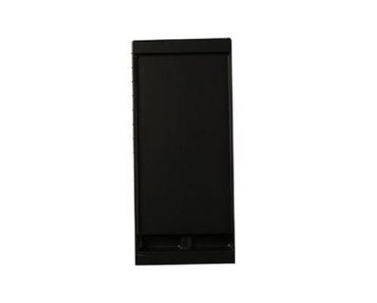 Whirlpool Range /Oven Griddle - W10662080, Replaces: W10606651