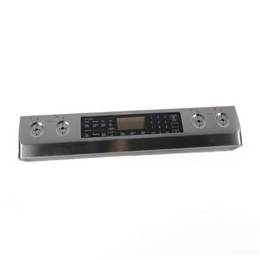 Samsung Range /Oven Control Assembly - DG94-01312A