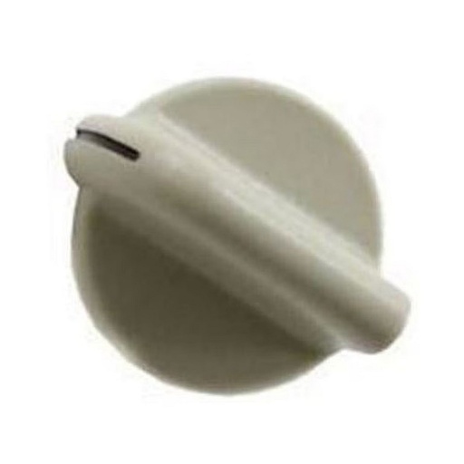 Whirlpool Range /Oven Control Knob - WP3182569, Replaces: 3182569