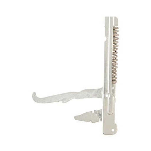 Bosch Range /Oven Door Hinge - 00263083, Replaces: 263083