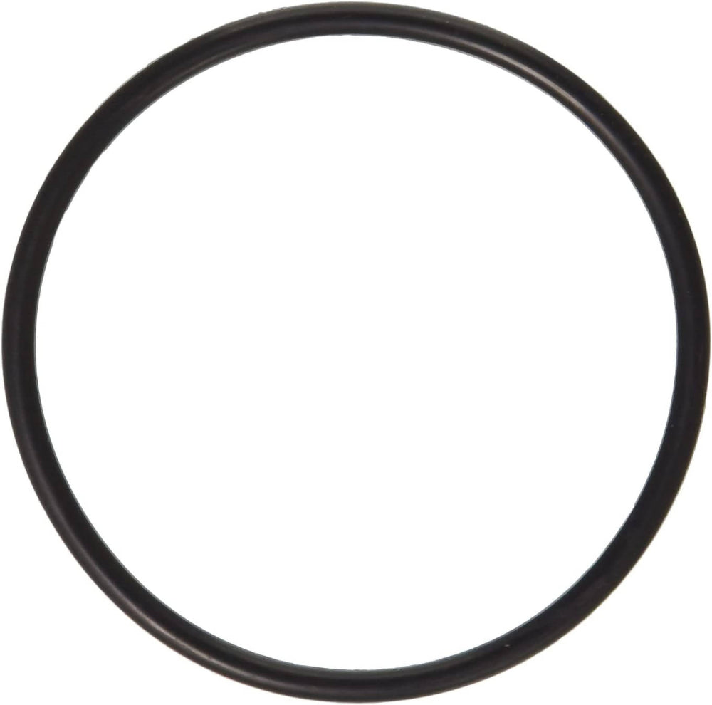 Frigidaire Dishwasher Pump Rear O-ring - 154246901