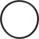 Frigidaire Dishwasher Pump Rear O-ring - 154246901