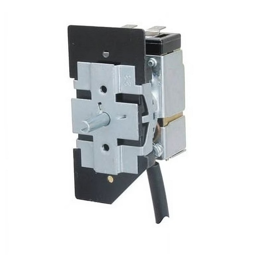GE Range /Oven Oven Thermostat - WB20K10004