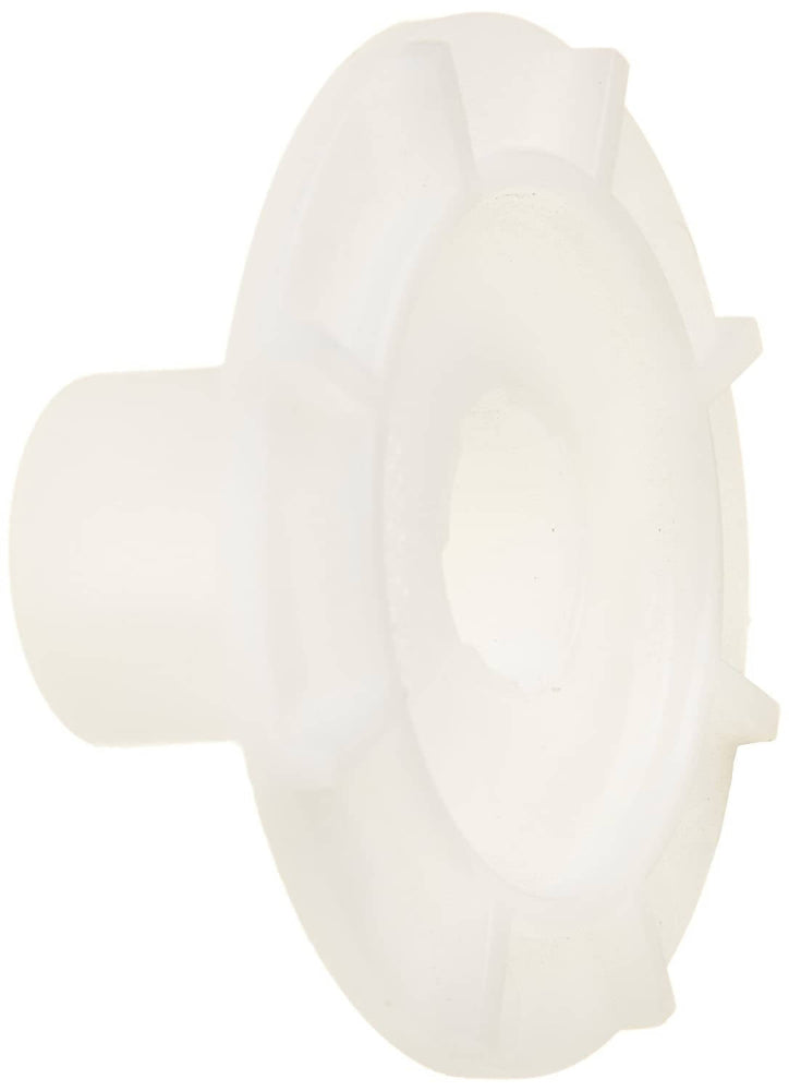 Frigidaire Dishwasher Pump Slinger - 154365501