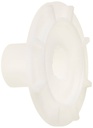 Frigidaire Dishwasher Pump Slinger - 154365501