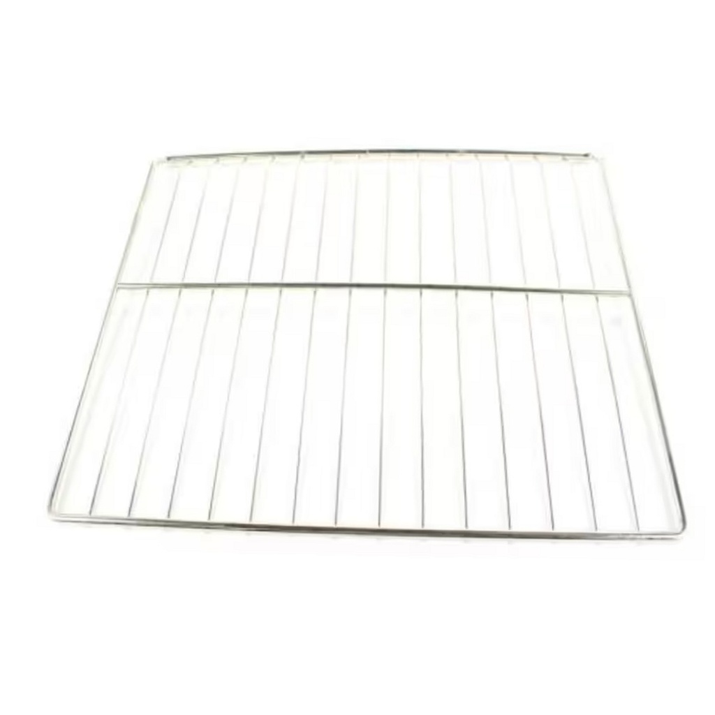 Whirlpool Range /Oven Wire Oven Rack - WP314763J, Replaces: 314072J