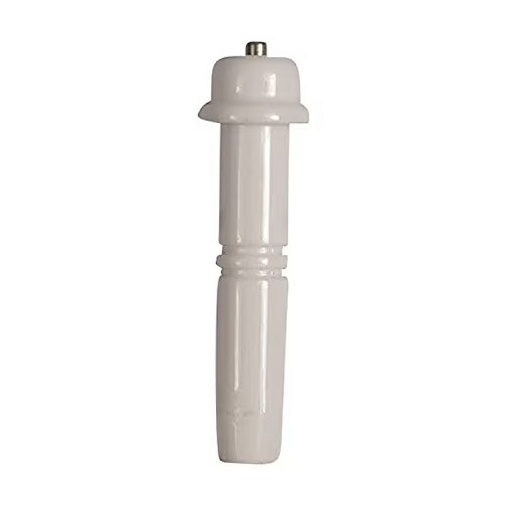 GE Range /Oven Top Burner Spark Igniter - WB13X27058, Replaces: WB13K10006