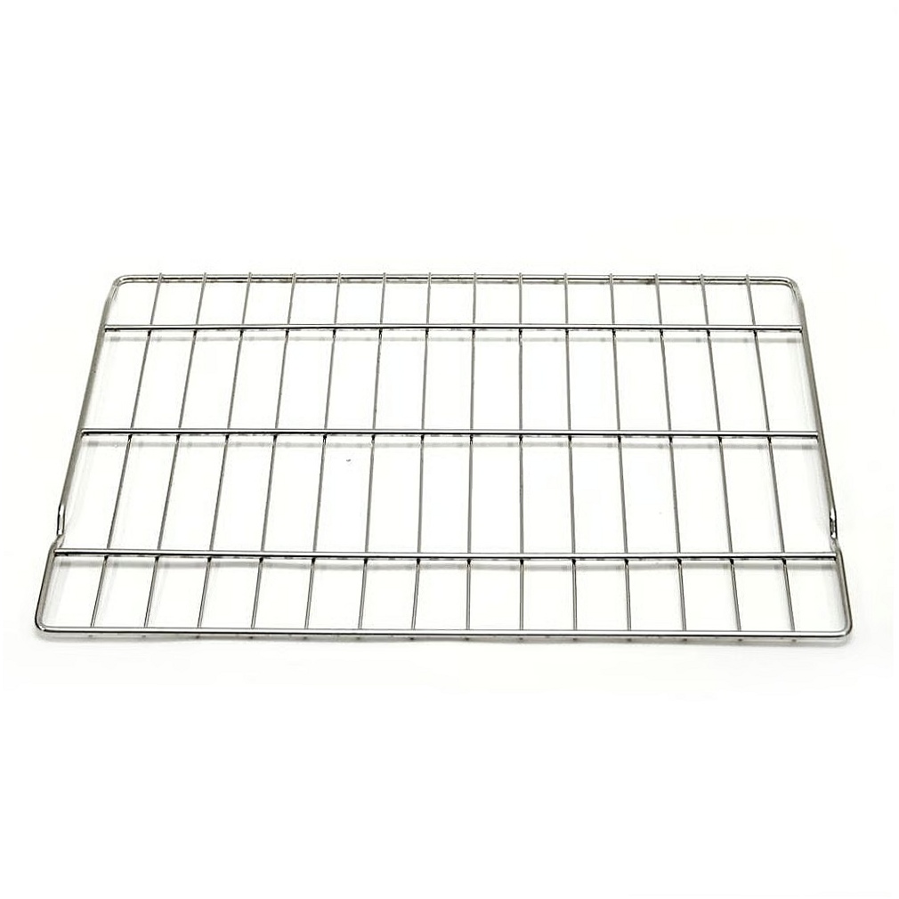 GE Range /Oven Oven Rack - WB48X20783, Replaces: WB48K10032
