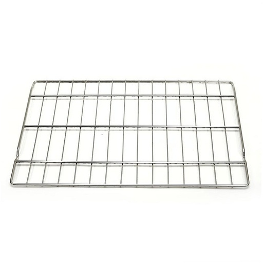 GE Range /Oven Oven Rack - WB48X20783, Replaces: WB48K10032