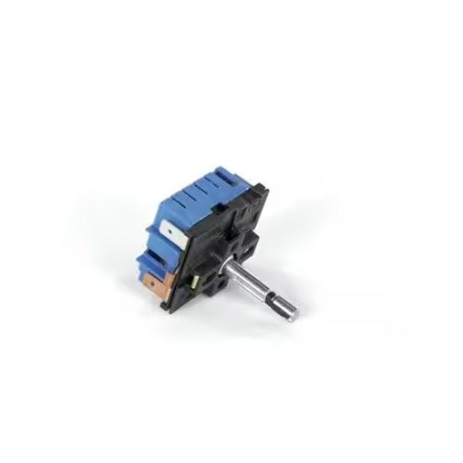 GE Range /Oven Surface Element Switch - WB24X22340, Replaces: WB24X40329