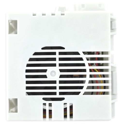 Frigidaire Dishwasher Vent Blower - 5304523304