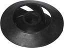 Frigidaire Dishwasher Wash Impeller - 5300809918
