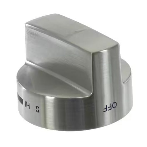 Bosch Range /Oven Knob - 10008200