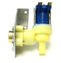 Frigidaire Dishwasher Water Inlet Valve - 154476102