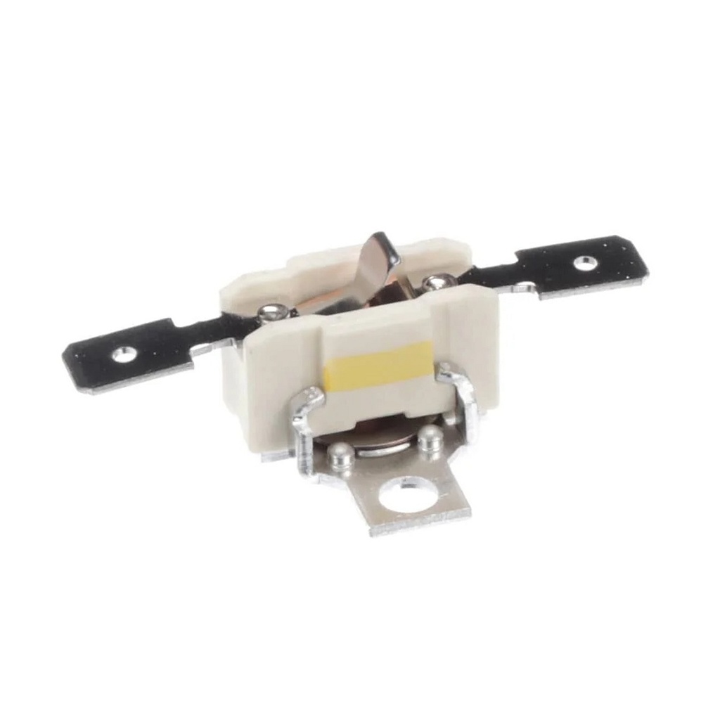 Bosch Range /Oven Temperature Limiter - 10012286, Replaces: 00631344