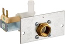 Frigidaire Dishwasher Water Inlet Valve - 154513601