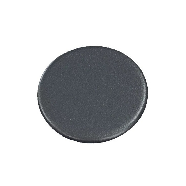 LG Range /Oven Surface Burner Cap - MBL67297302