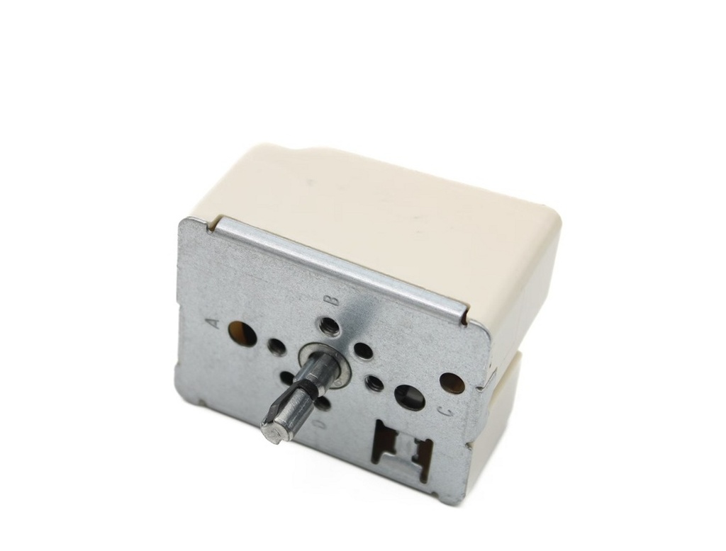 GE Range /Oven Infinite Switch - WB23X31570