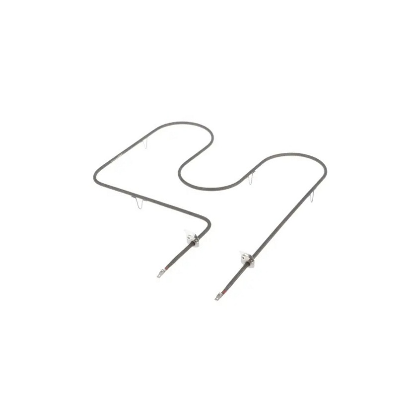 Whirlpool Range /Oven Outer Bake Element - WP77001096, Replaces: 0300538