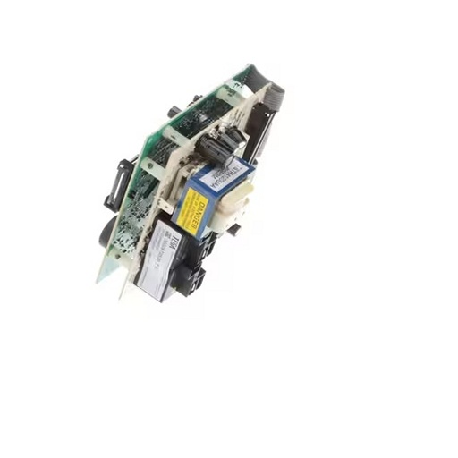 GE Range /Oven Oven Control Board - WB27T10500