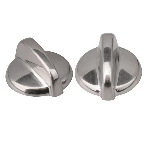 GE Range /Oven Control Knob - WB03T10295