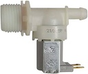 Frigidaire Dishwasher Water Inlet Valve - 807445903
